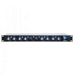 API 5500 Eq